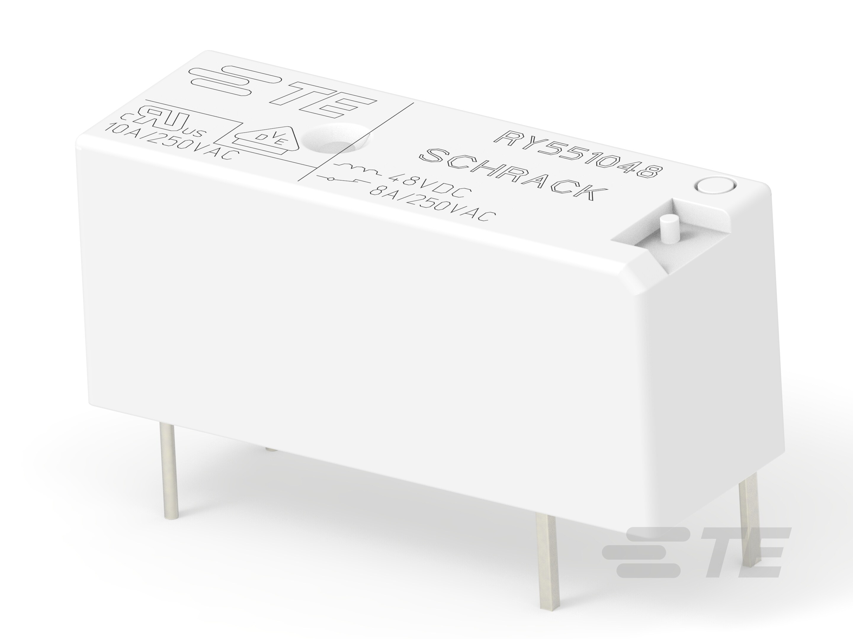 RY551048-8-1393225-9