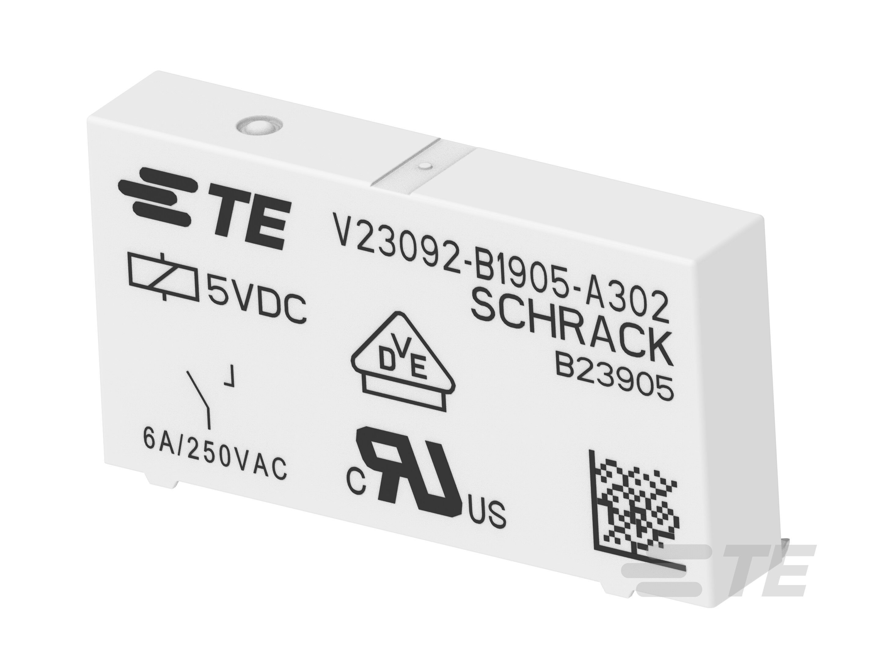 V23092-B1905-A302-8-1393236-1