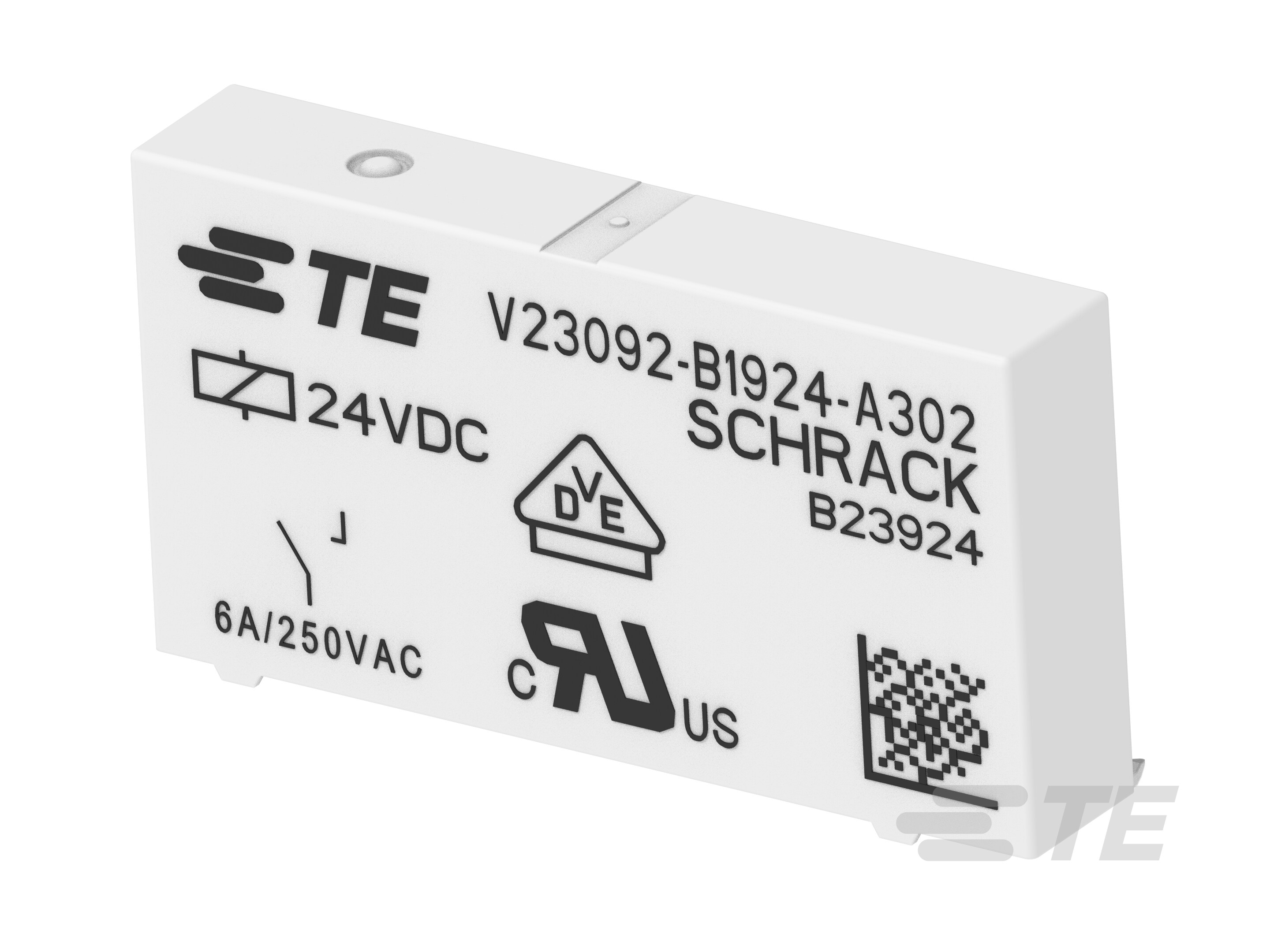 V23092-B1924-A302-8-1393236-2