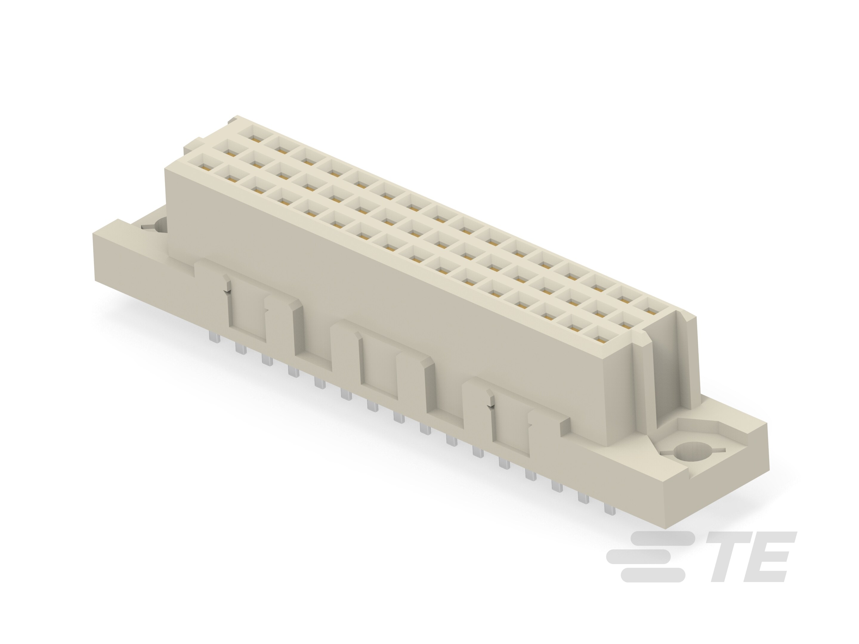 V42254B2201C483=PC612 FEDERLEI-8-1393640-6