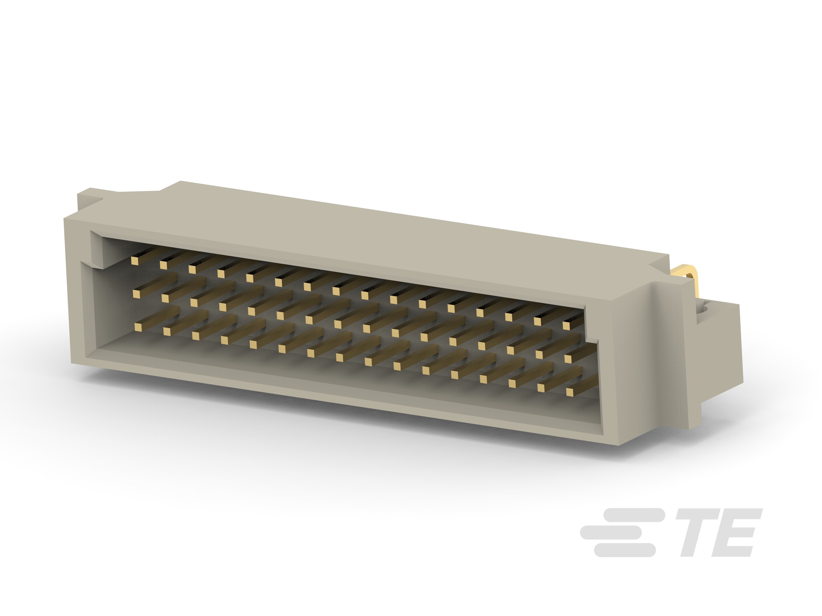 V42254B1200C480=PC612 MESSERLE-8-1393644-0