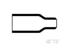CAT-R21-731 Heat Shrink Boots 1