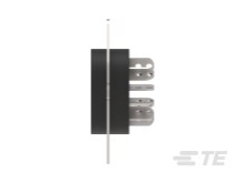 8-1415043-1 : SCHRACK Relay Accessories, Sockets & Clips | TE 