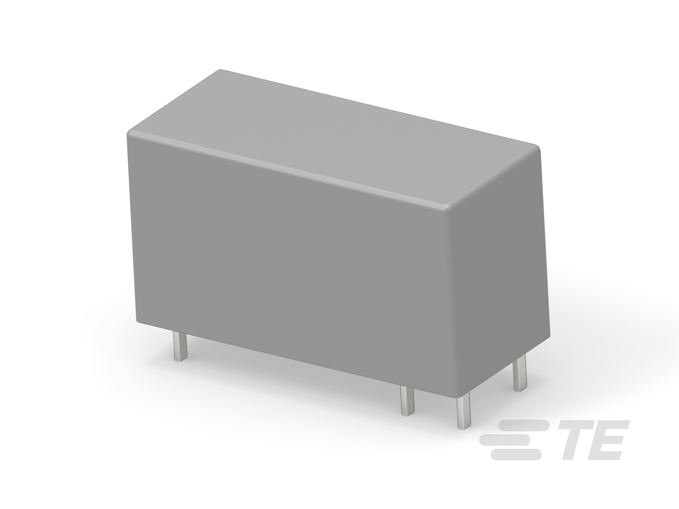 RTHH4012-8-1415047-1