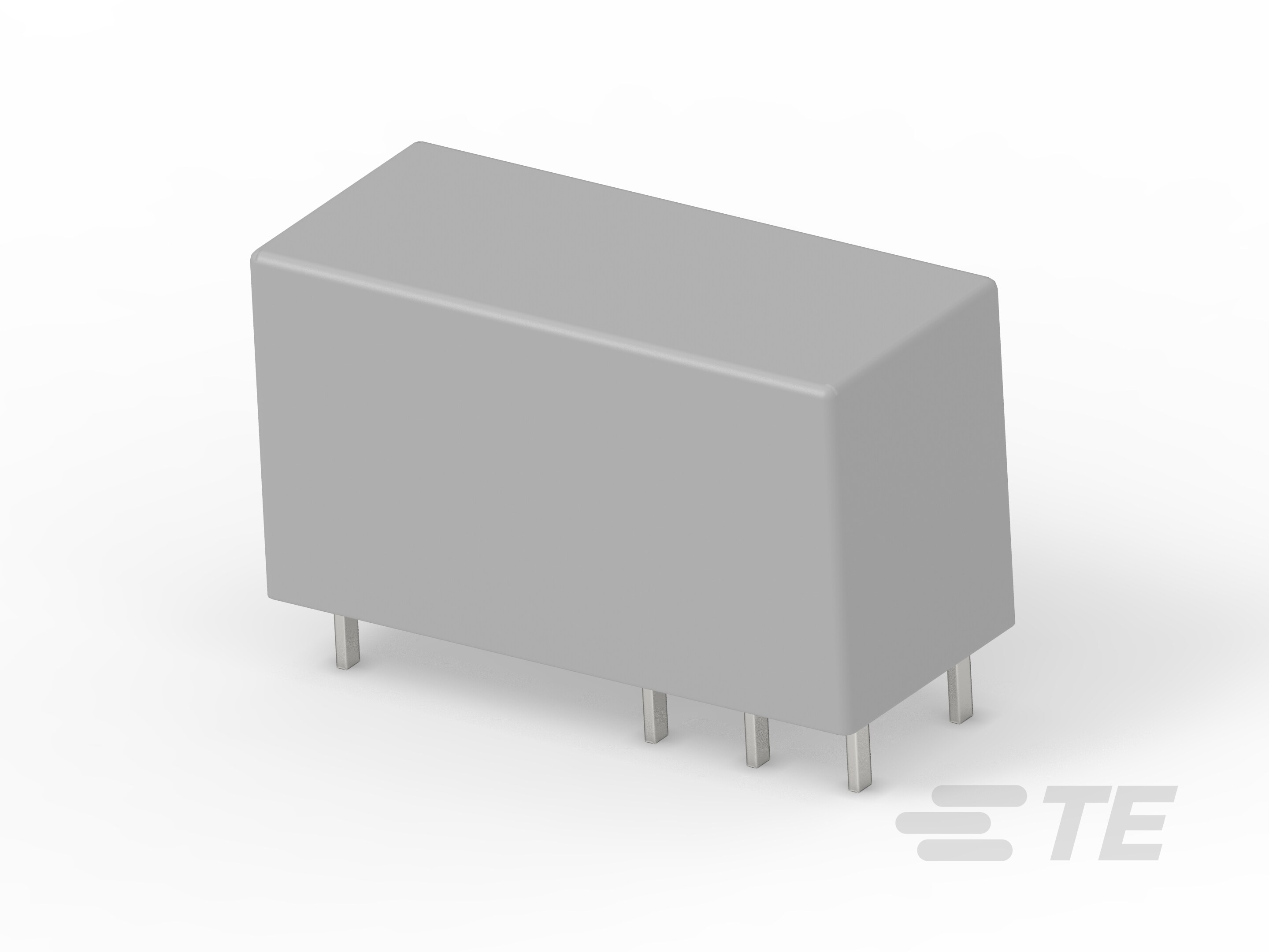 RT314012WG-8-1415535-6