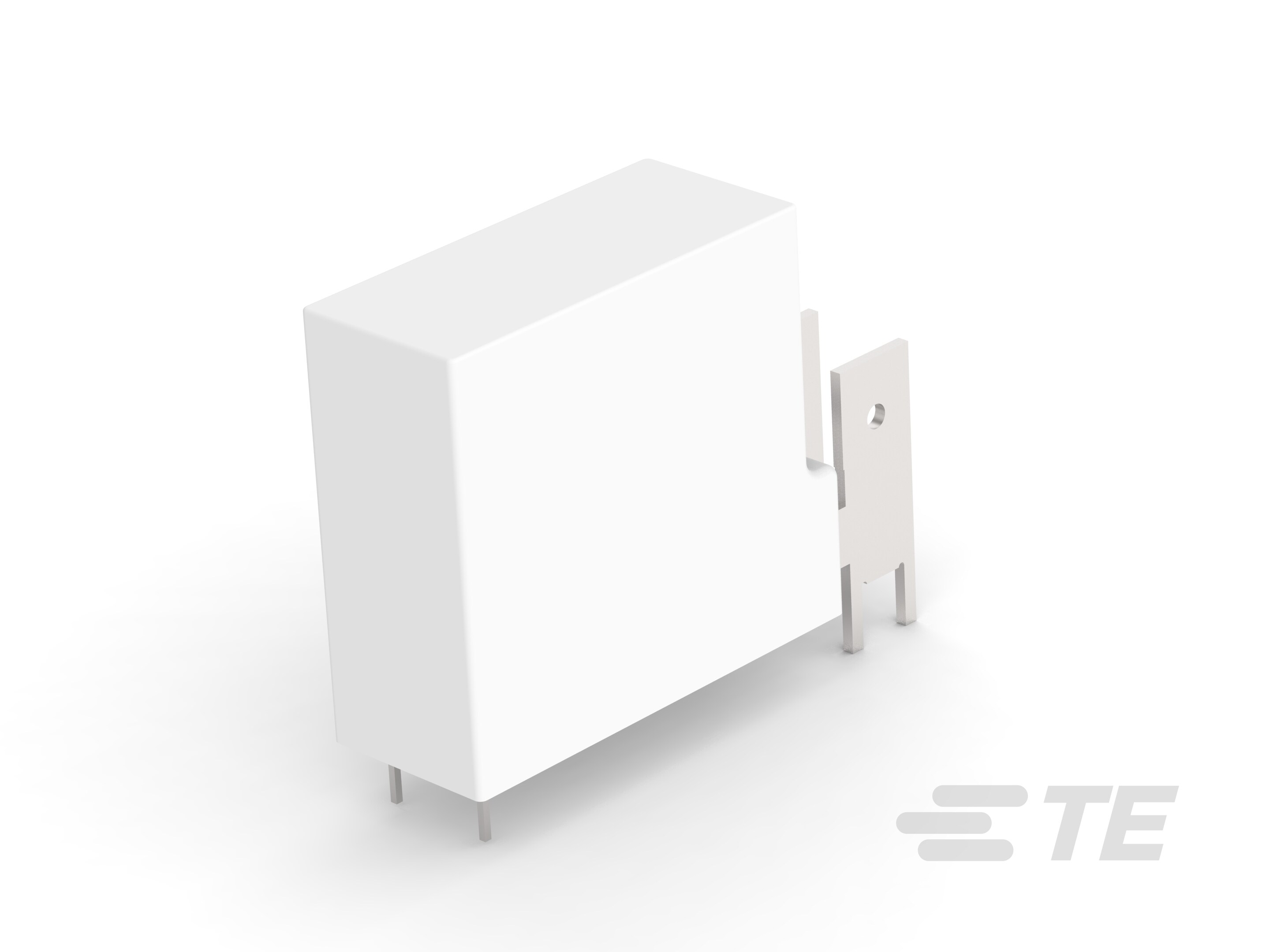 0410 83 053 001WG-8-1415536-8