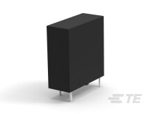 TE Connectivity SDT-S-105DMR,000