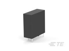 TE Connectivity SDT-S-105LMR,000