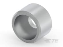 G12C=BUTTON GUARD CHROME-8-1437627-3