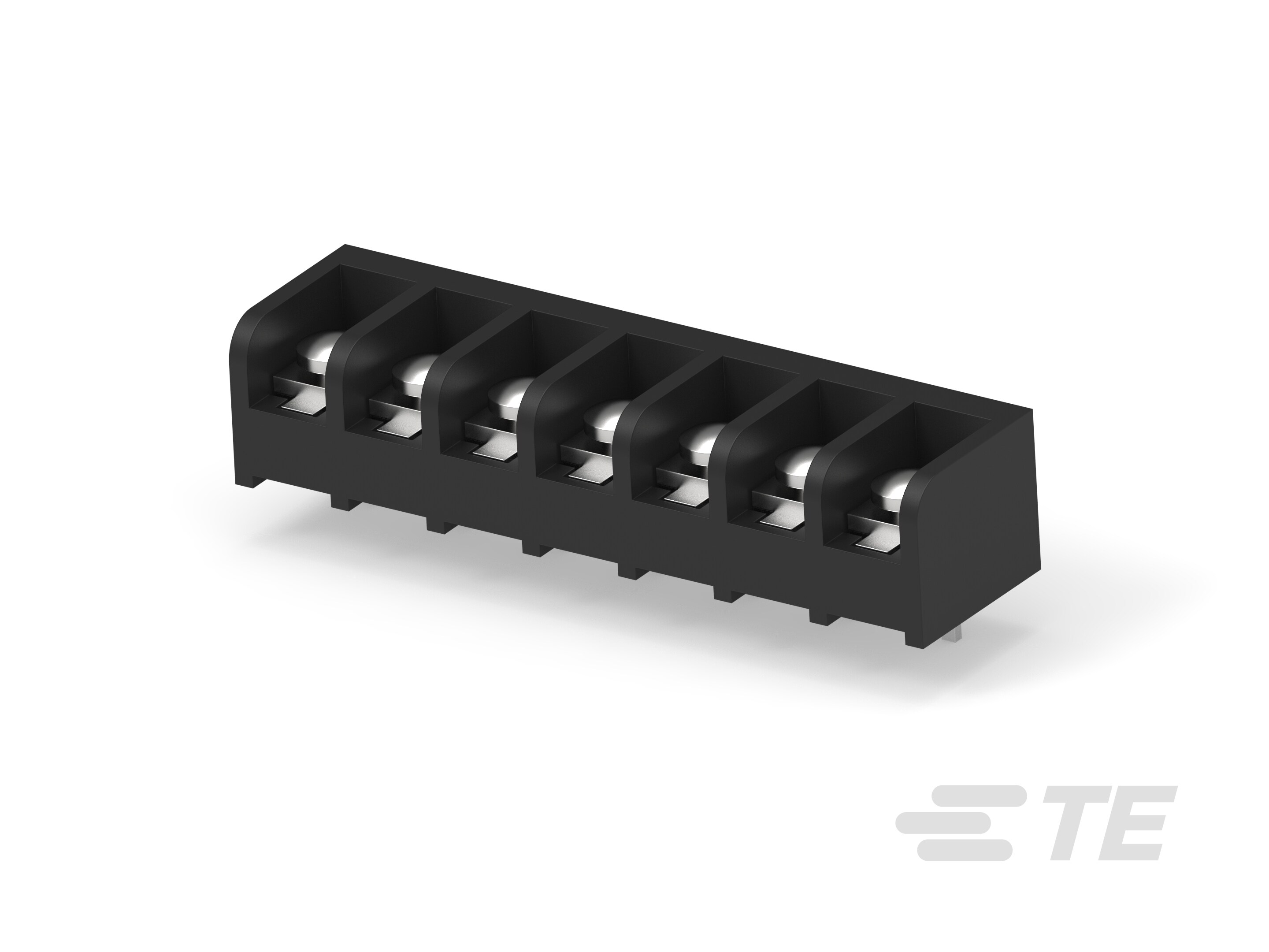 4PCV-07-006=4PCV ASSEMBLY-8-1437648-6