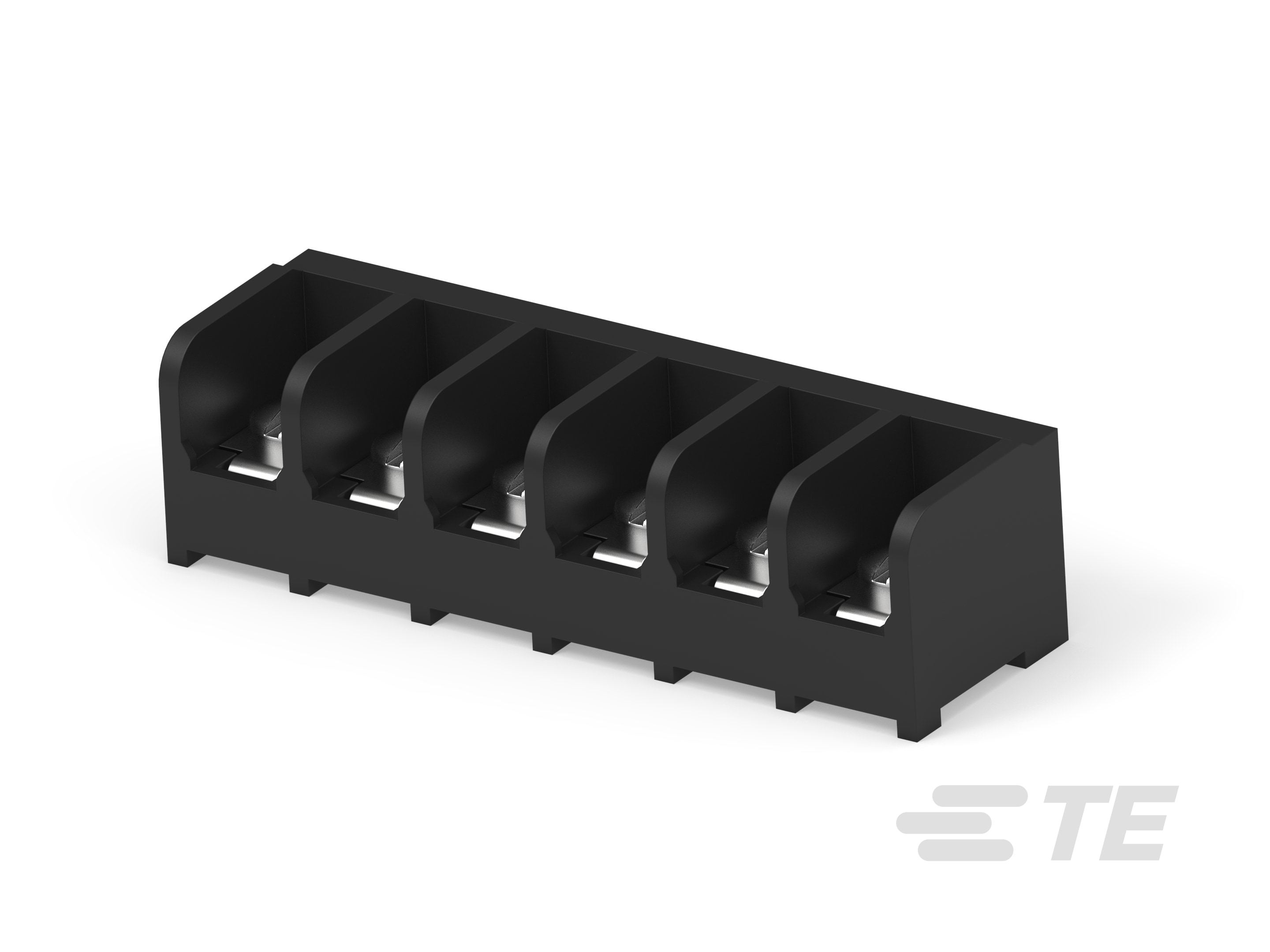 6PCR-06-006=#6 TRIBARRIER-8-1437651-7
