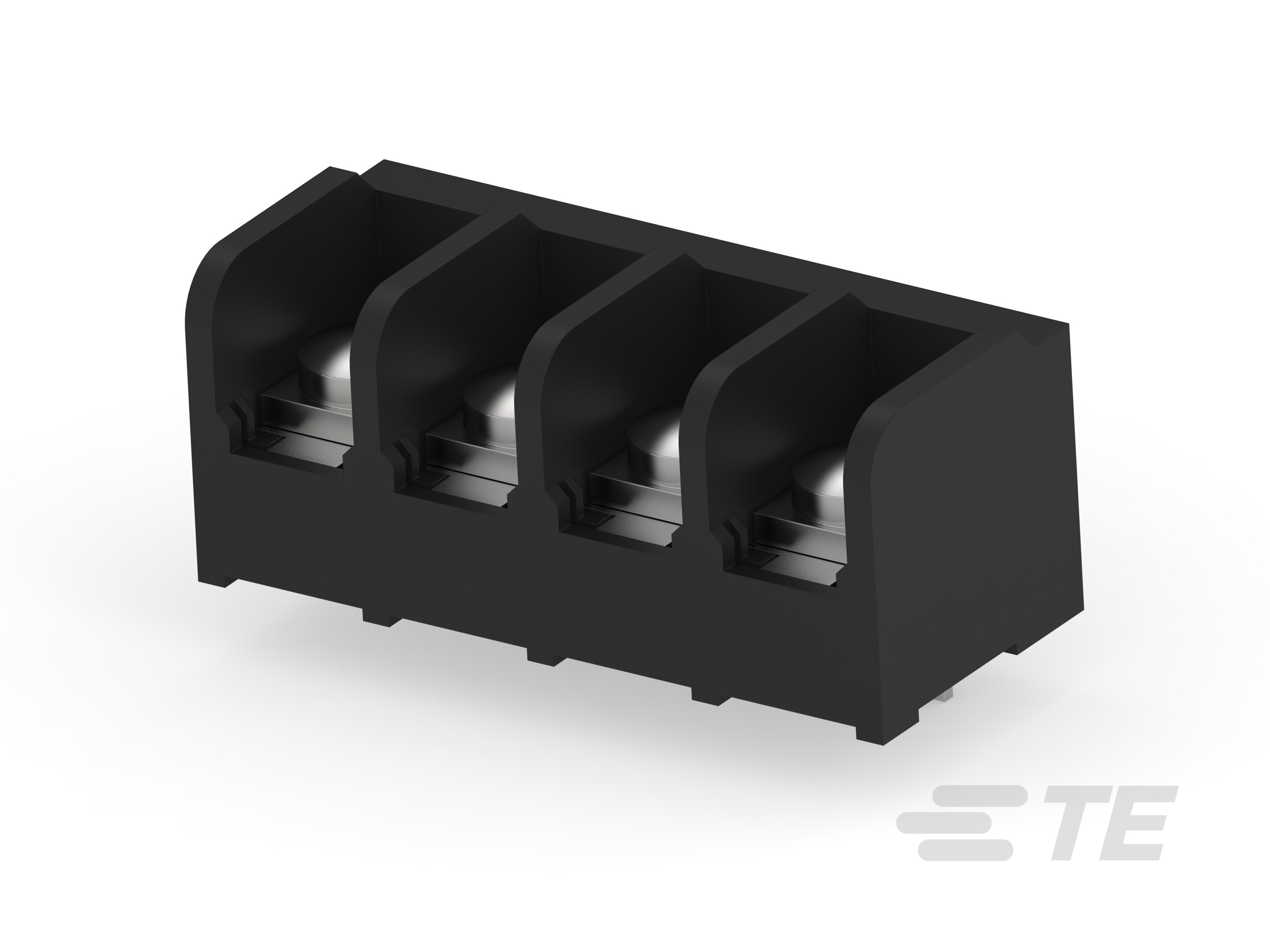 8PCV-04-006=#8 TRIBARRIER-8-1437657-0