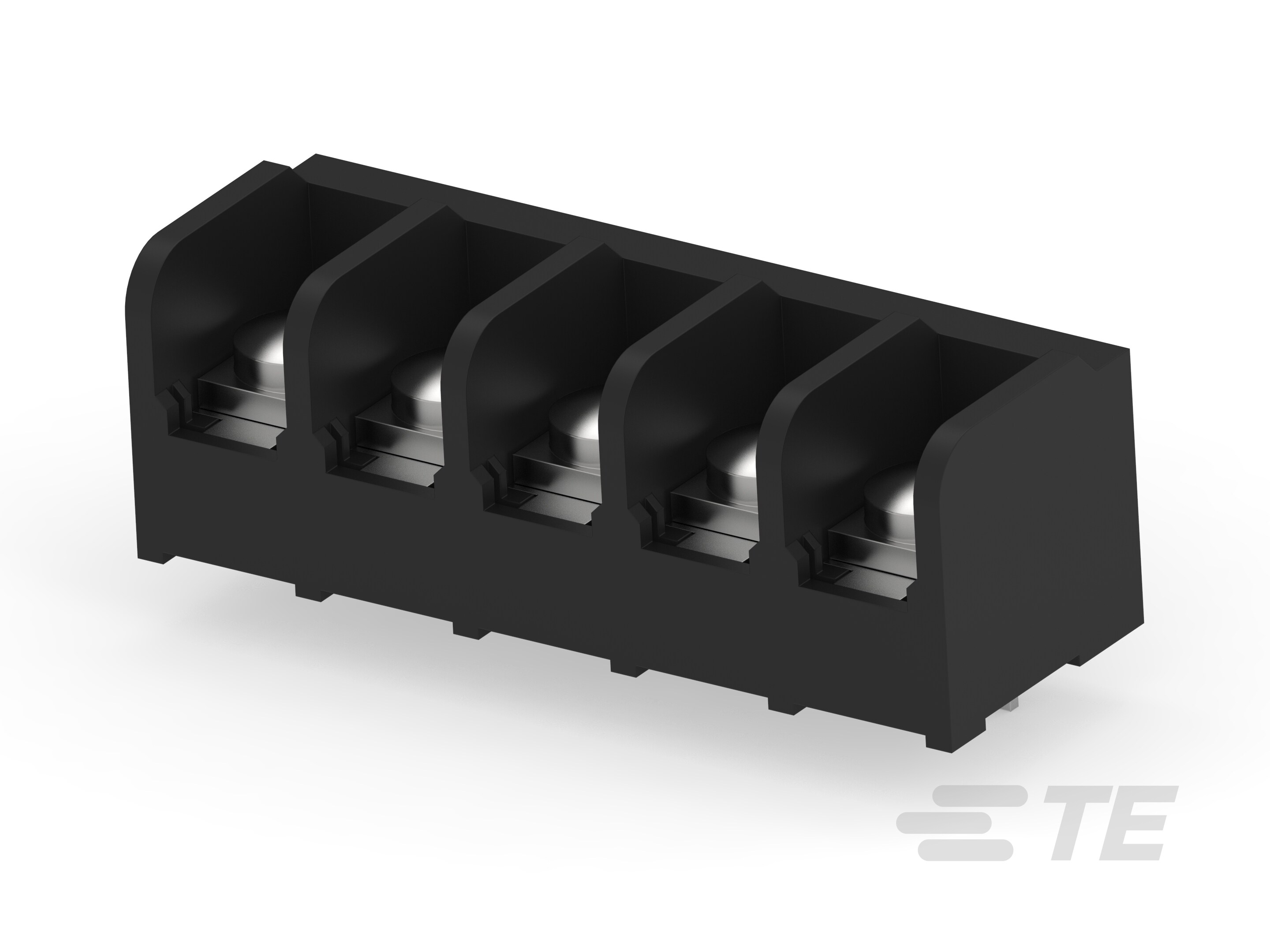 8PCV-05-006=#8 TRIBARRIER-8-1437657-8