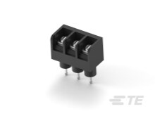 TE Connectivity 8-1437662-0