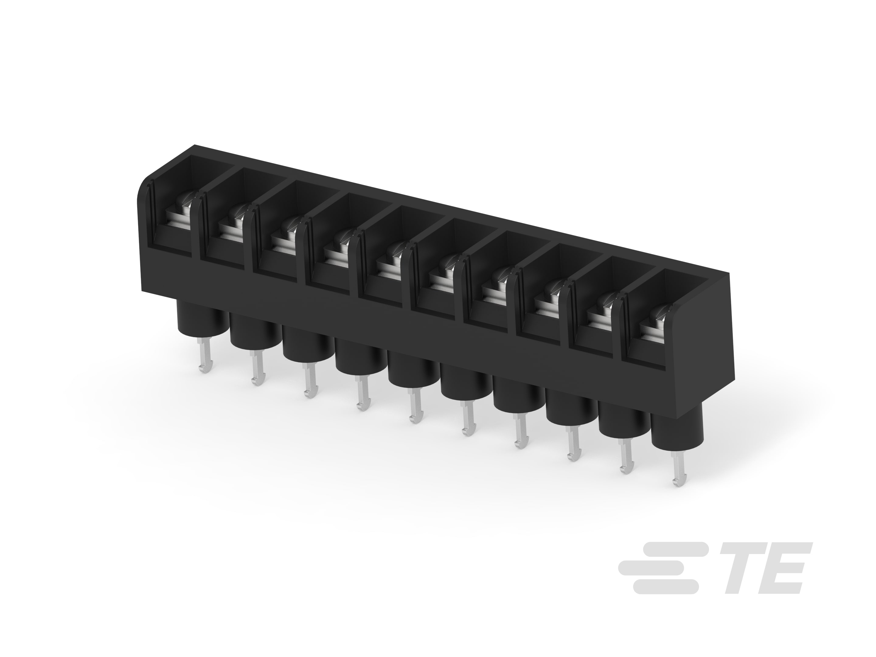 BC6-T408-10=BC6 ASSEMBLY-8-1437662-5