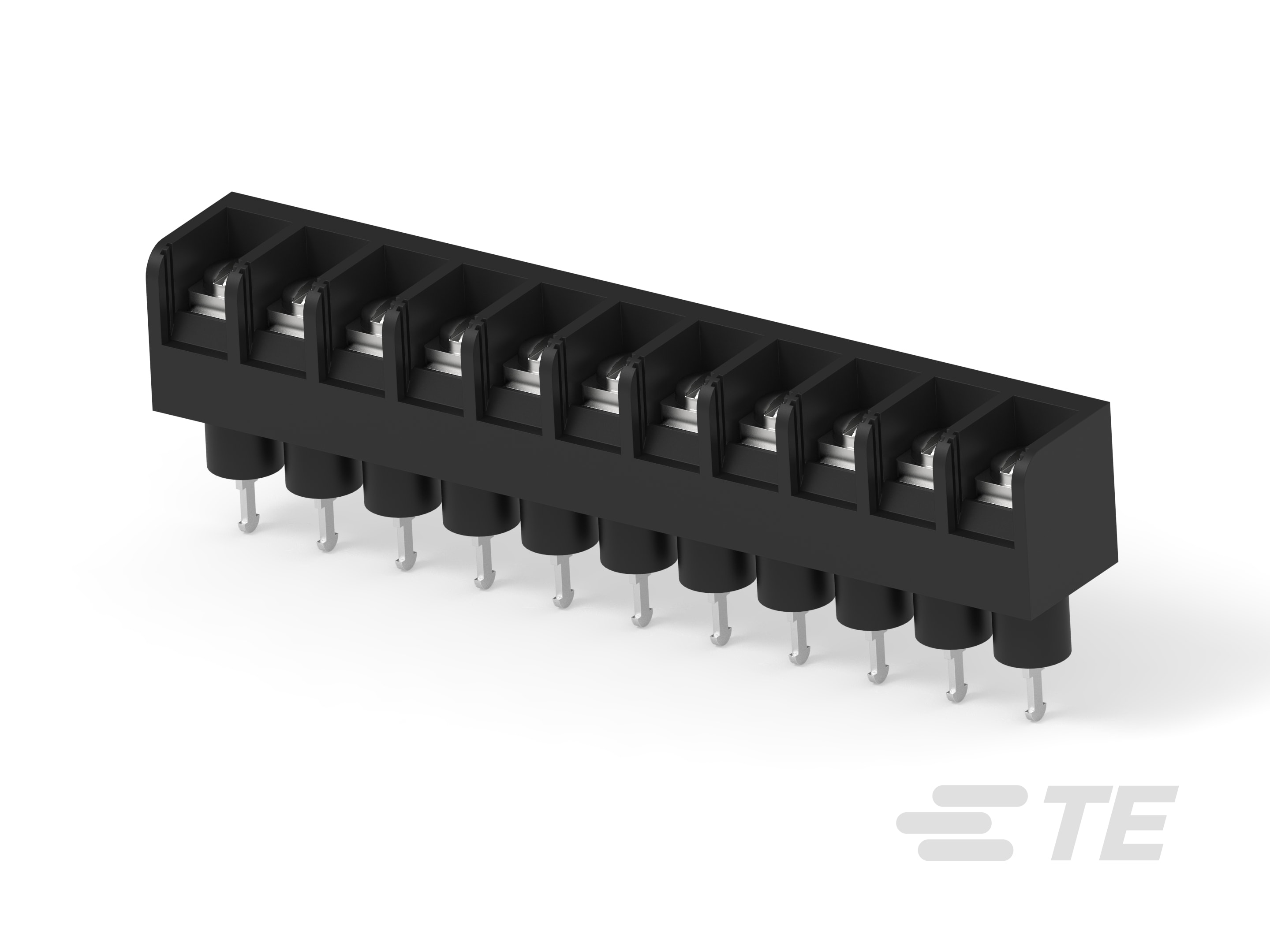 BC6-T408-11=BC6 ASSEMBLY-8-1437662-6