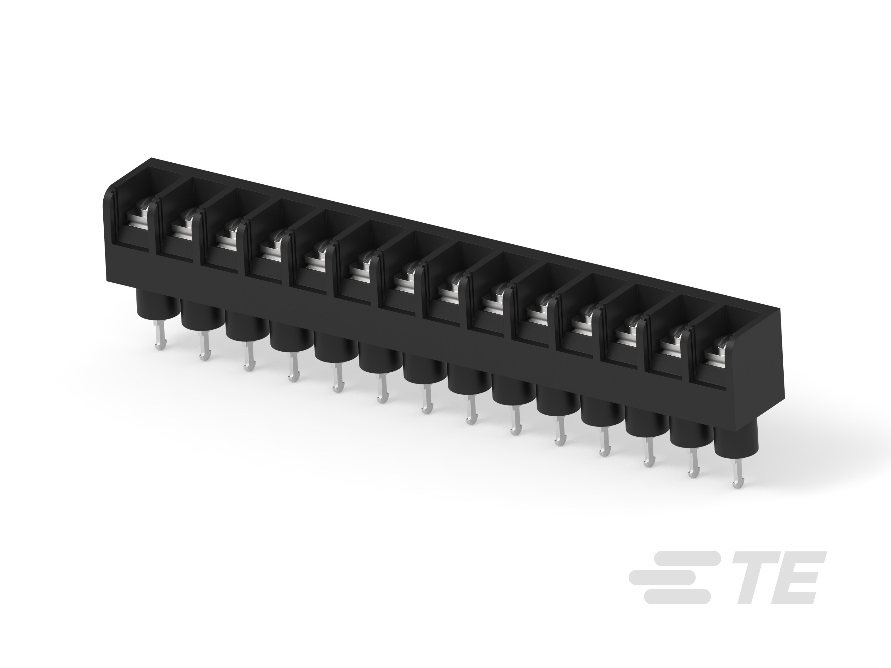 BC6-T408-14=BC6 ASSEMBLY-8-1437662-9