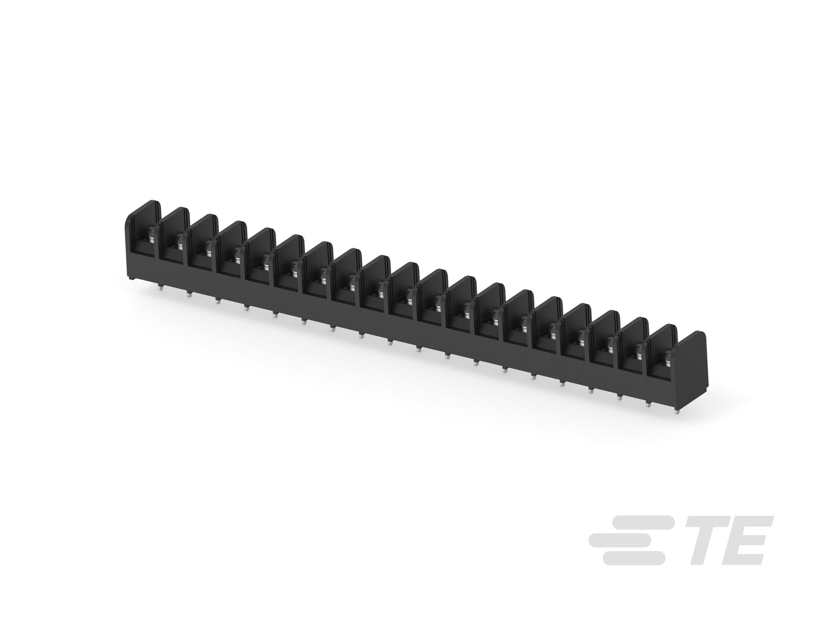 JC6-T207-08=JC6 ASSEMBLY-8-1437665-2