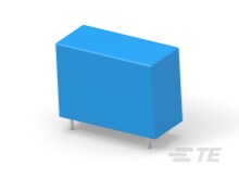 STD OEG Miniatur-Leiterplatten-OJT-Lastrelais-CAT-OE4-OM5