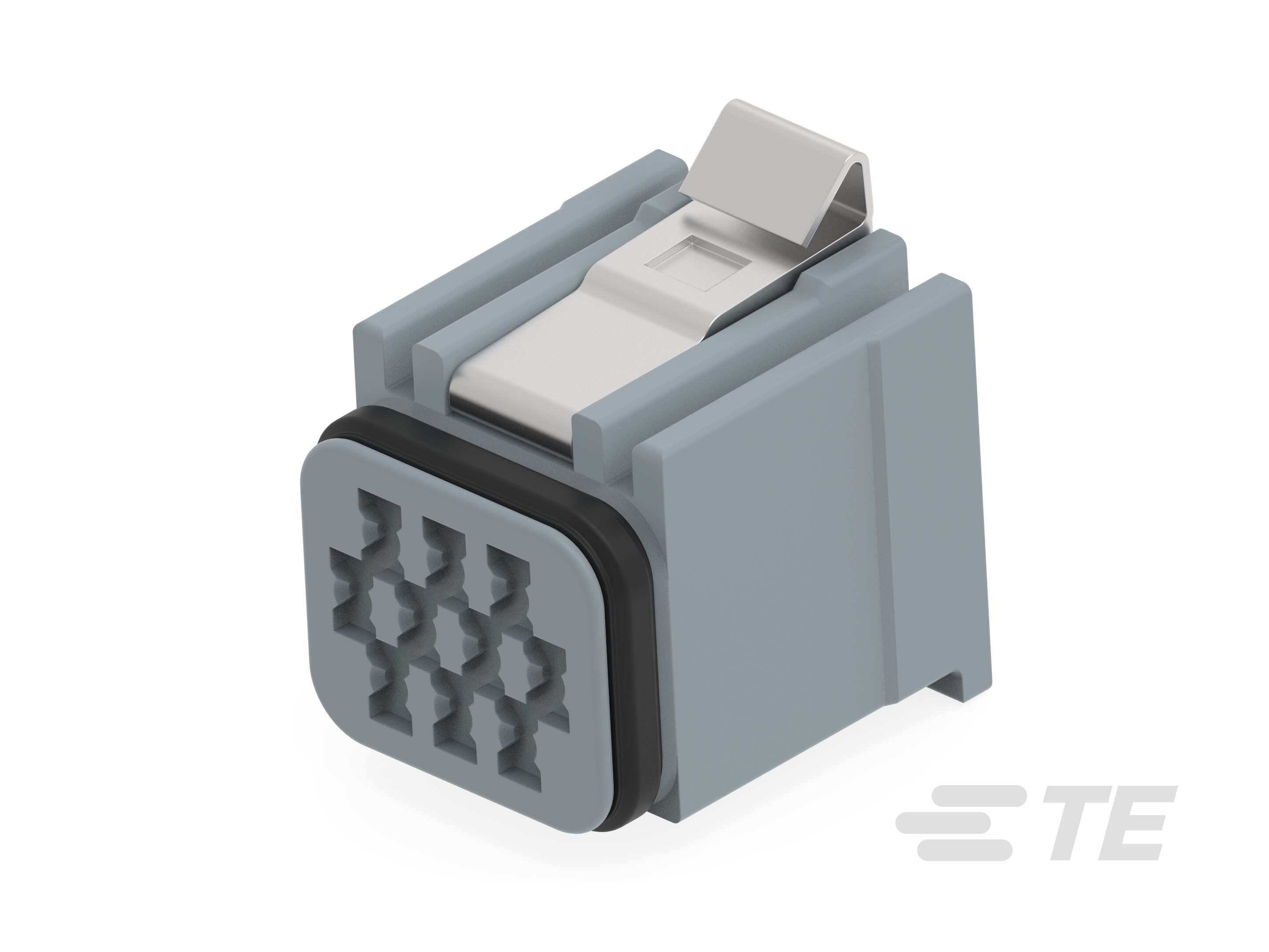 102272-18=KIT ASSY18P(PLG+COMB-8-1447231-4