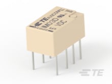 1-967658-1 : MQS Automotive Headers | TE Connectivity