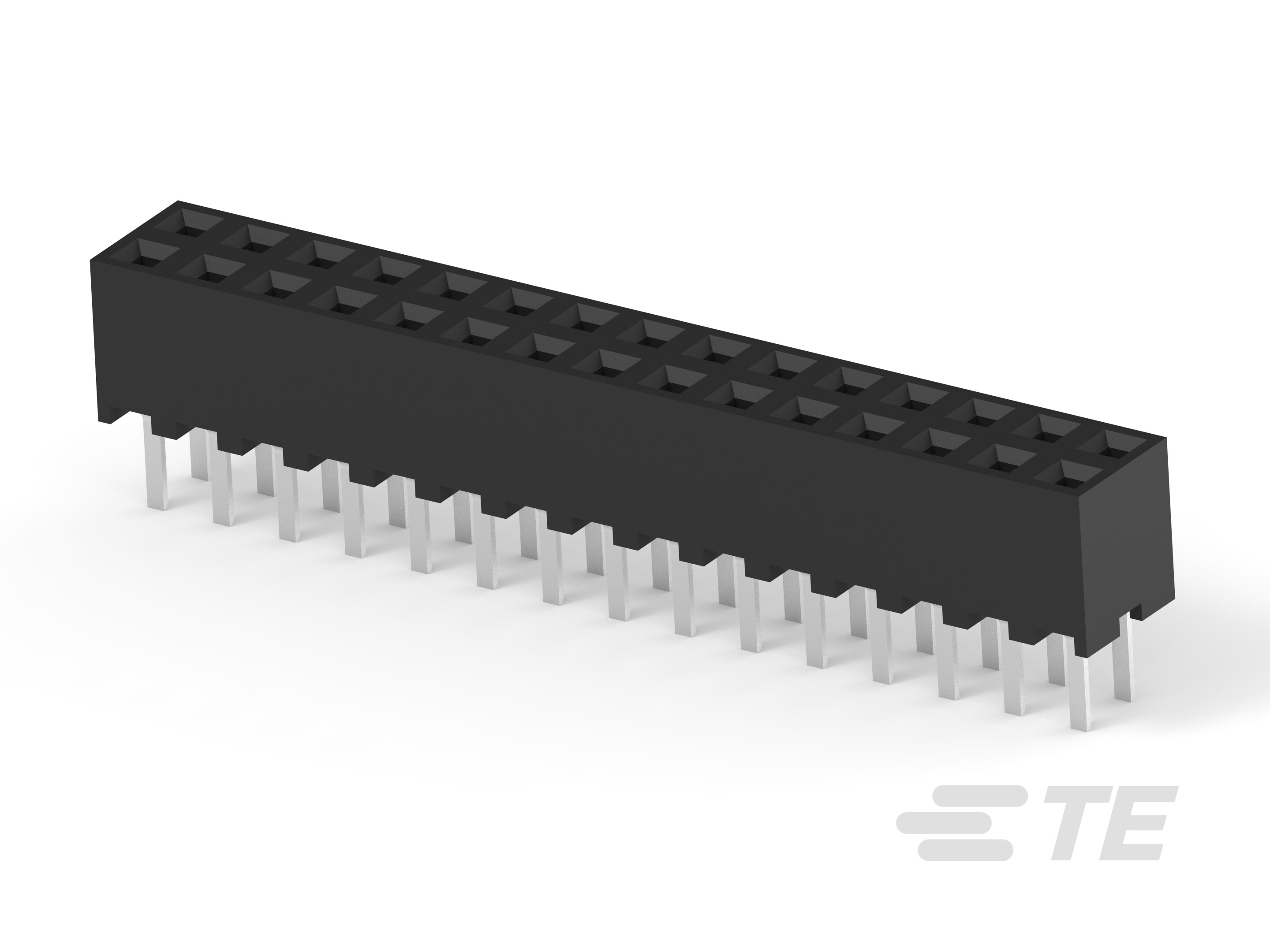 RCPT,2MM,30P,VRT MT,30AU,2.6ST-8-1470209-8
