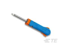 TE Connectivity 8-1579007-4