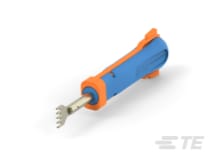 TE Connectivity 8-1579007-7