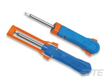TE Connectivity 8-1579008-4