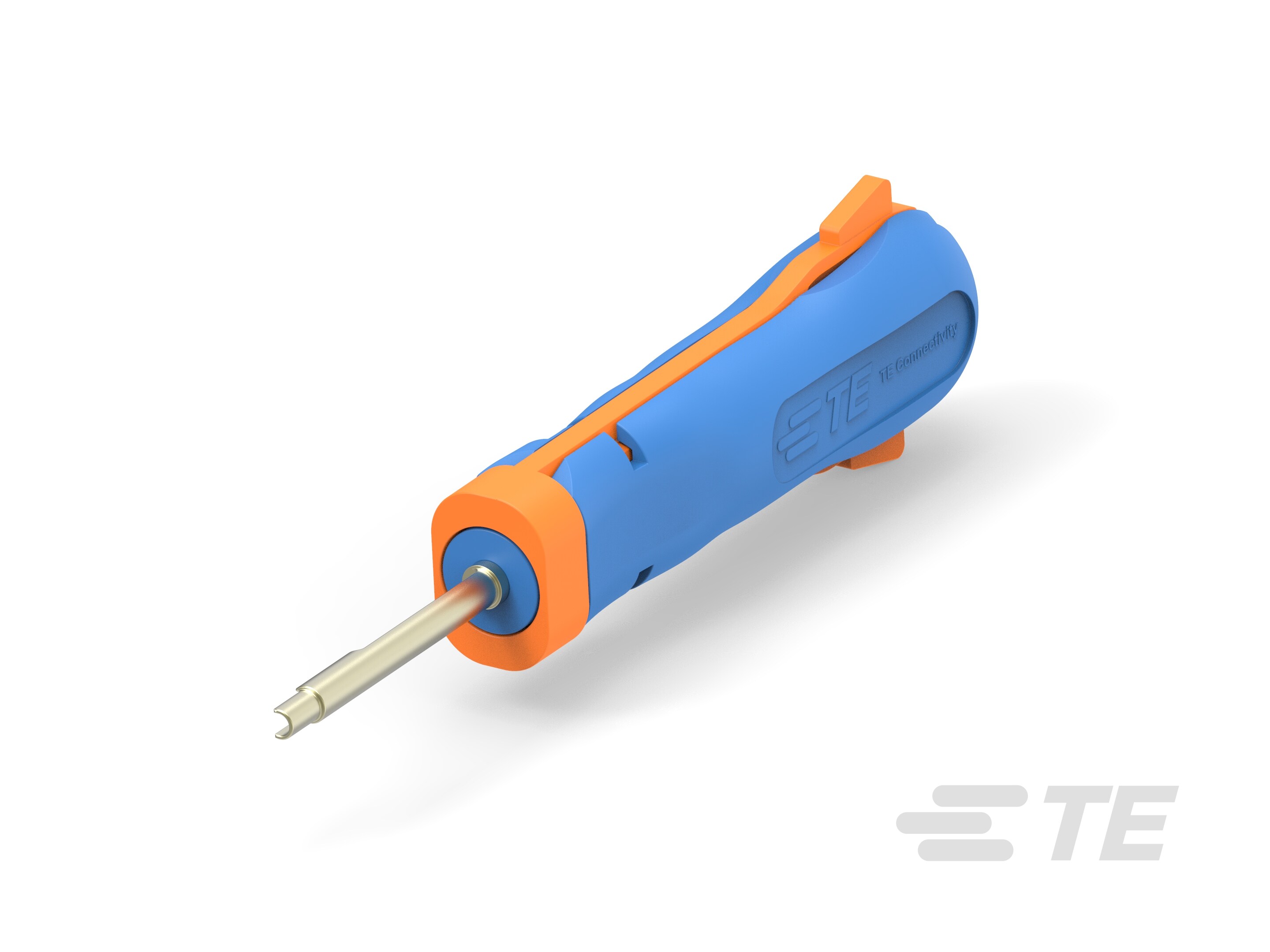INSERTION TOOL-8-1579018-1