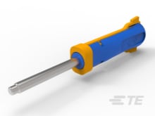 TE Connectivity 8-1579018-6