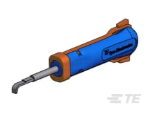 TE Connectivity 8-1579018-7