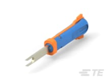 TE Connectivity 8-1579028-2