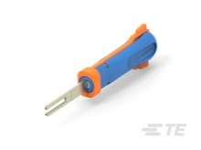 TE Connectivity 8-1579028-6