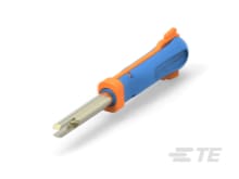 TE Connectivity 8-1579028-9