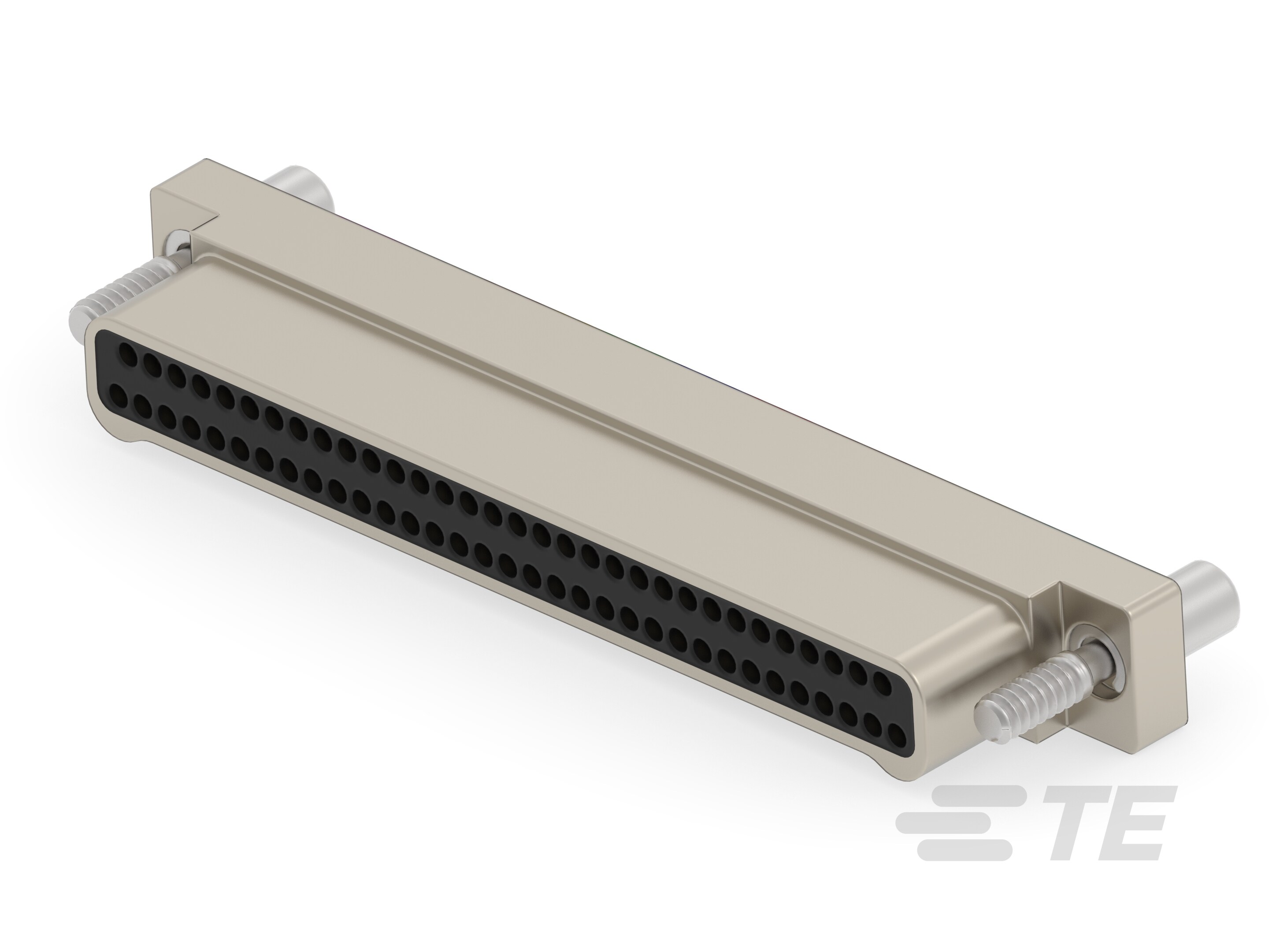 STM065PC2DM018Q = Wdualobe-8-1589946-0