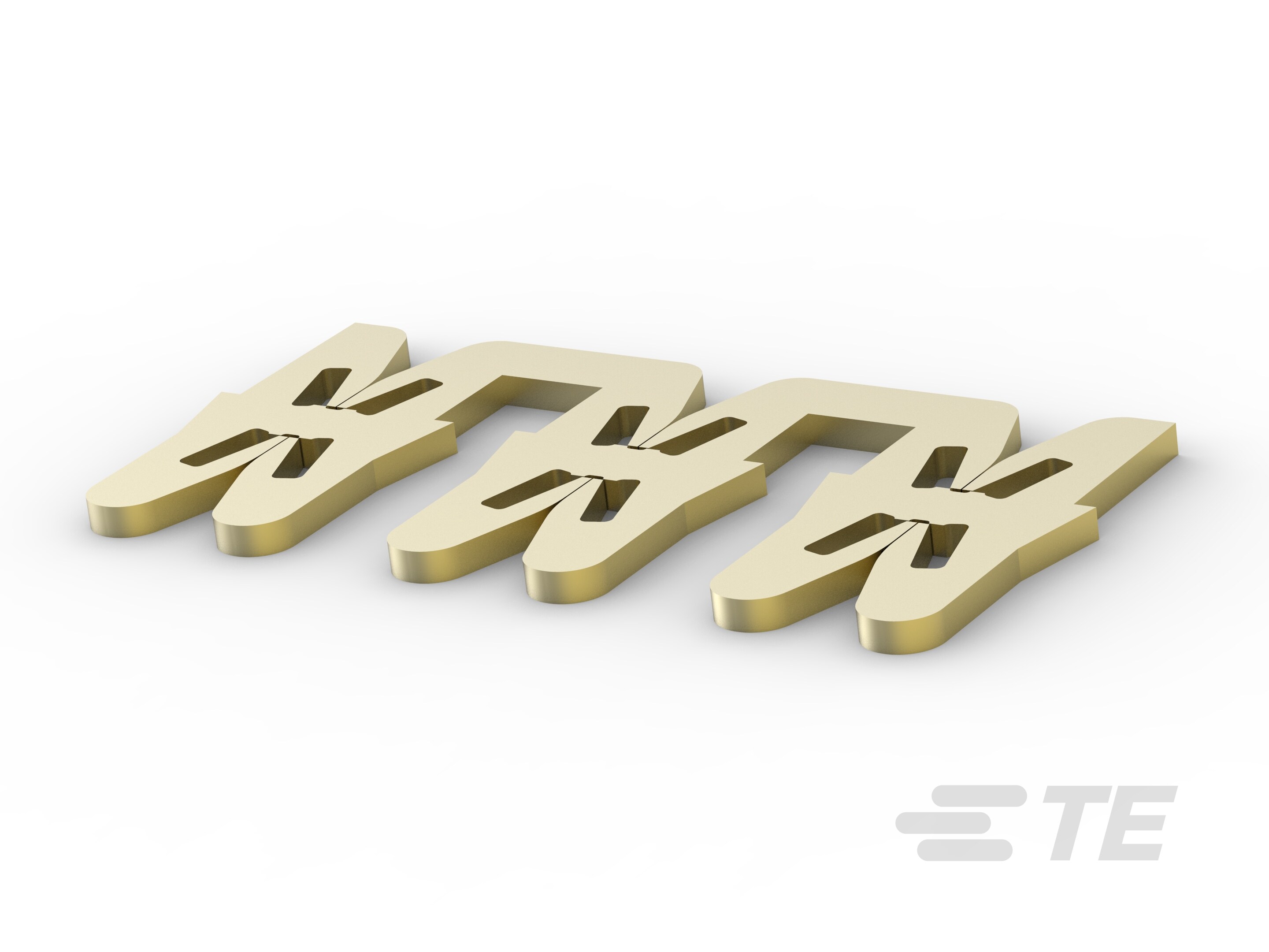 331-101-000=WIRE2WIRE,STD,SMZ-8-1601046-1