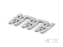 TE Connectivity 8-1601046-2
