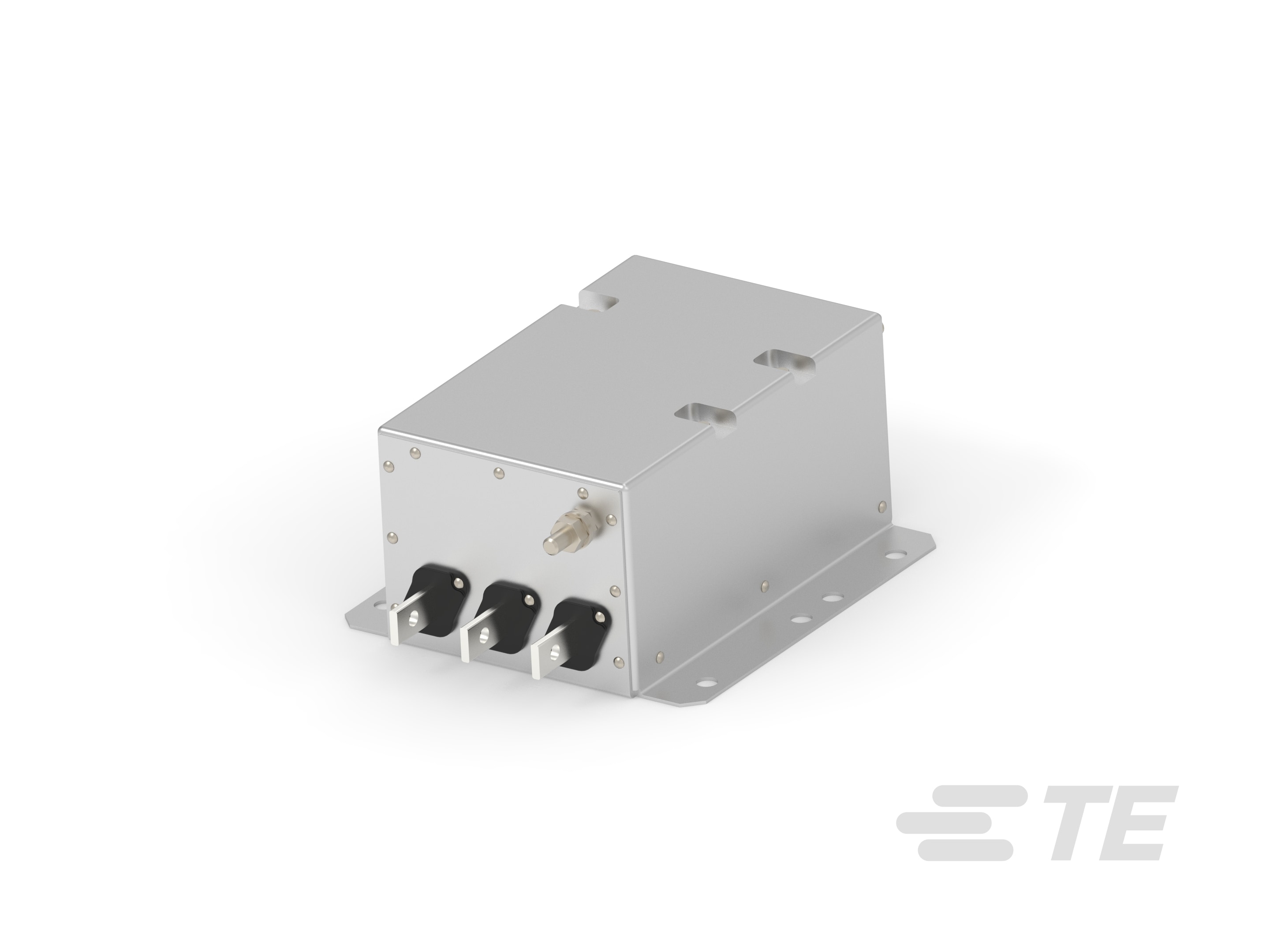 250APH12P=F8400-8-1609148-7