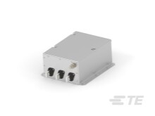 NGK スパークプラグ BR6HSA ライブディオZX ジャイロX バイク