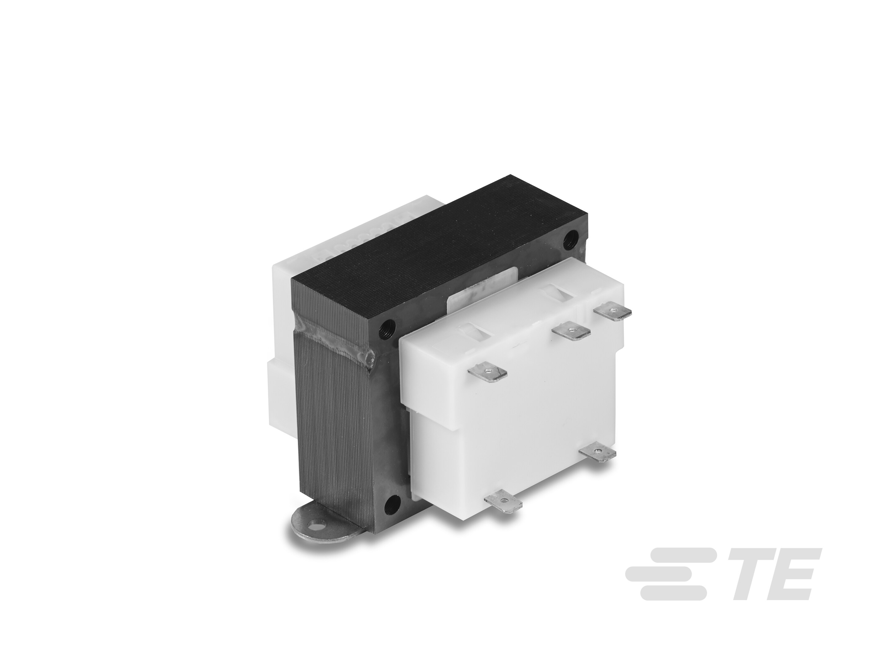4700-26EW30BB999=TRANSFORMER-8-1611470-5