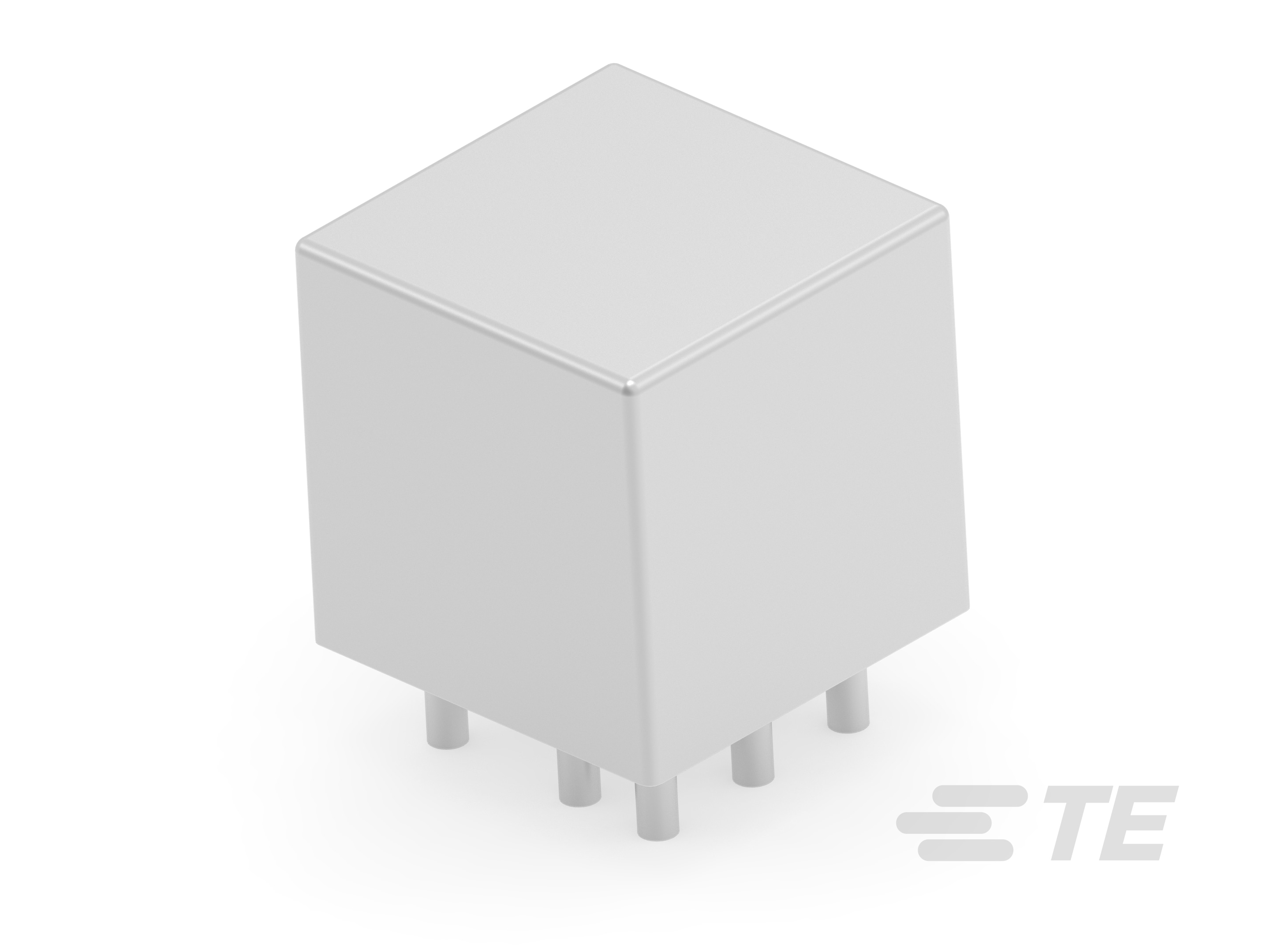 FCAC-325-BZ3=RELAY, 3PST W/AUX-8-1617806-6