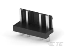 TE Connectivity 8-1717011-4