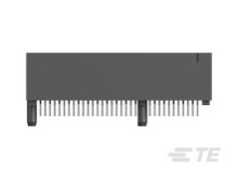 TE Connectivity AMP Connectors CONN PCI EXP FEMALE 64POS 0.039 8-1734774-1 Pack of 100 TE Connectivity AMP Connectors CONN PCI EXP FEMALE 64POS 0.039 8-1734774-1 Pack of 100