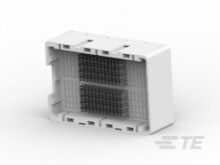 TE Connectivity 8-1761614-3