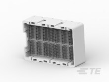 TE Connectivity 8-1761614-5