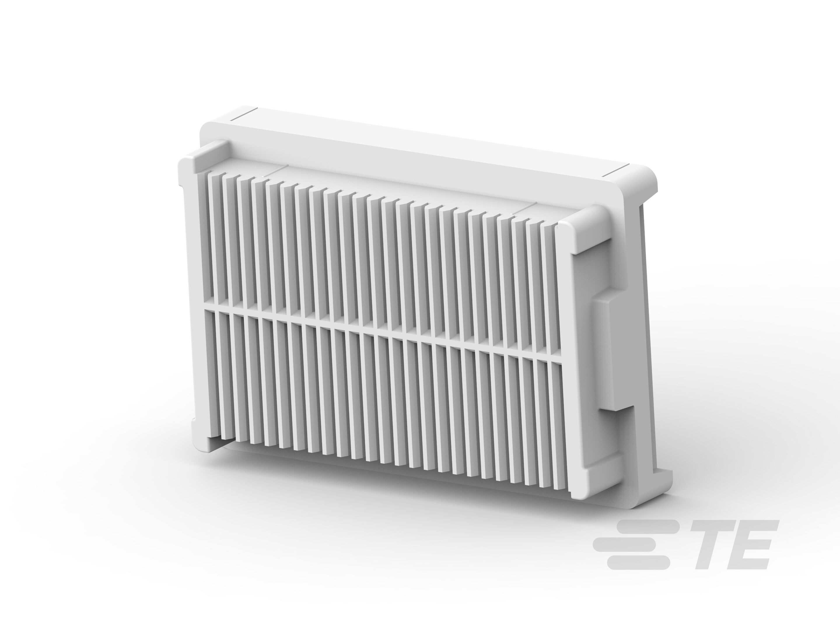 【爆買い！】 : 8-1761615-1 STEP-Z Connectivity TE | Receptacles & Headers PCB ダイニングチェア