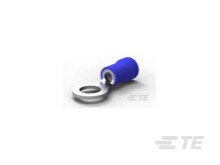 TE Connectivity 8-1856387-7