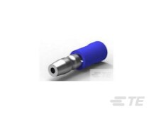 TE Connectivity 8-1856388-2