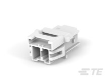 TE Connectivity 8-1971772-2